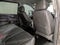 2020 GMC Sierra 2500HD SLT Duramax SLT Preferred Tech Convenience Long Bed/Box