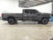 2020 GMC Sierra 2500HD SLT Duramax SLT Preferred Tech Convenience Long Bed/Box