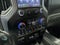 2020 GMC Sierra 2500HD SLT Duramax SLT Preferred Tech Convenience Long Bed/Box