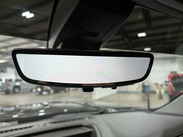 2020 GMC Sierra 2500HD SLT Duramax SLT Preferred Tech Convenience Long Bed/Box