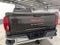 2020 GMC Sierra 2500HD SLT Duramax SLT Preferred Tech Convenience Long Bed/Box