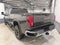 2020 GMC Sierra 2500HD SLT Duramax SLT Preferred Tech Convenience Long Bed/Box