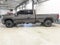 2020 GMC Sierra 2500HD SLT Duramax SLT Preferred Tech Convenience Long Bed/Box