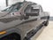 2020 GMC Sierra 2500HD SLT Duramax SLT Preferred Tech Convenience Long Bed/Box