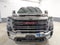 2020 GMC Sierra 2500HD SLT Duramax SLT Preferred Tech Convenience Long Bed/Box