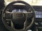 2024 GMC Sierra 2500HD AT4 6.6L V8 Summit White