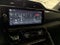 2024 GMC Sierra 2500HD AT4 6.6L V8 Summit White