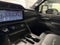 2024 GMC Sierra 2500HD AT4 6.6L V8 Summit White