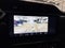2024 GMC Sierra 2500HD AT4 6.6L V8 Summit White
