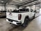2024 GMC Sierra 2500HD AT4 6.6L V8 Summit White