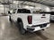 2024 GMC Sierra 2500HD AT4 6.6L V8 Summit White