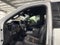 2024 GMC Sierra 2500HD AT4 6.6L V8 Summit White