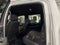 2024 GMC Sierra 2500HD AT4 6.6L V8 Summit White