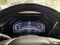 2024 GMC Sierra 2500HD AT4 6.6L V8 Summit White