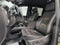 2020 GMC Sierra 2500HD AT4 Premium Plus Sunroof Tech Pkg Carbon Black