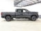 2020 GMC Sierra 2500HD AT4 Premium Plus Sunroof Tech Pkg Carbon Black
