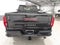 2020 GMC Sierra 2500HD AT4 Premium Plus Sunroof Tech Pkg Carbon Black