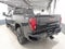 2020 GMC Sierra 2500HD AT4 Premium Plus Sunroof Tech Pkg Carbon Black