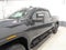2020 GMC Sierra 2500HD AT4 Premium Plus Sunroof Tech Pkg Carbon Black