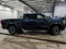 2023 GMC Sierra 2500HD AT4 Premium Plus Pkg Power Steps Plow Prep Roof Technology