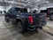 2023 GMC Sierra 2500HD AT4 Premium Plus Pkg Power Steps Plow Prep Roof Technology