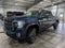 2023 GMC Sierra 2500HD AT4 Premium Plus Pkg Power Steps Plow Prep Roof Technology