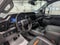 2024 GMC Sierra 2500HD AT4 Premium 5th Wheel Prep Duramax Standard Bed Thunderstorm Grey