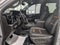 2024 GMC Sierra 2500HD AT4 Premium 5th Wheel Prep Duramax Standard Bed Thunderstorm Grey