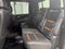 2024 GMC Sierra 2500HD AT4 Premium 5th Wheel Prep Duramax Standard Bed Thunderstorm Grey