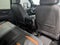 2024 GMC Sierra 2500HD AT4 Premium 5th Wheel Prep Duramax Standard Bed Thunderstorm Grey