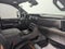 2024 GMC Sierra 2500HD AT4 Premium 5th Wheel Prep Duramax Standard Bed Thunderstorm Grey