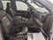 2024 GMC Sierra 2500HD AT4 Premium 5th Wheel Prep Duramax Standard Bed Thunderstorm Grey