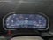 2024 GMC Sierra 2500HD AT4 Premium 5th Wheel Prep Duramax Standard Bed Thunderstorm Grey