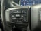 2024 GMC Sierra 2500HD AT4 Premium 5th Wheel Prep Duramax Standard Bed Thunderstorm Grey