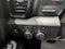 2024 GMC Sierra 2500HD AT4 Premium 5th Wheel Prep Duramax Standard Bed Thunderstorm Grey