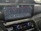 2024 GMC Sierra 2500HD AT4 Premium 5th Wheel Prep Duramax Standard Bed Thunderstorm Grey