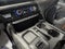 2024 GMC Sierra 2500HD AT4 Premium 5th Wheel Prep Duramax Standard Bed Thunderstorm Grey