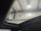 2024 GMC Sierra 2500HD AT4 Premium 5th Wheel Prep Duramax Standard Bed Thunderstorm Grey