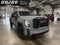 2024 GMC Sierra 2500HD Base