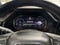 2024 GMC Sierra 2500HD Base