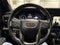 2024 GMC Sierra 2500HD Base