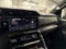 2024 GMC Sierra 2500HD Base