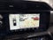 2024 GMC Sierra 2500HD Base