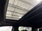 2024 GMC Sierra 2500HD Base