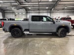 2024 GMC Sierra 2500HD Base