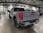 2024 GMC Sierra 2500HD Base