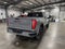 2024 GMC Sierra 2500HD Base