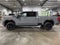 2024 GMC Sierra 2500HD Base
