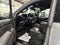 2024 GMC Sierra 2500HD Base