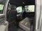 2024 GMC Sierra 2500HD Base